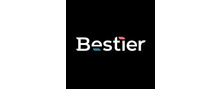 Bestier brand logo for reviews of online shopping for Homeware Reviews & Experiences products
