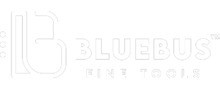 BlueBus Fine Tools brand logo for reviews of online shopping for Tools & Hardware Reviews & Experience products