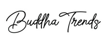 Buddha Trends brand logo for reviews of online shopping for Fashion Reviews & Experiences products