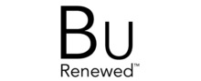 Bu Renewed brand logo for reviews of online shopping for Electronics Reviews & Experiences products