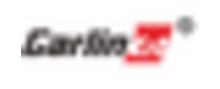 Carlinkitcarplay brand logo for reviews of online shopping for Electronics Reviews & Experiences products
