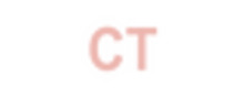 Cetims brand logo for reviews of Software Solutions Reviews & Experiences