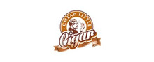 Cheap Little Cigars brand logo for reviews of online shopping for Merchandise Reviews & Experiences products
