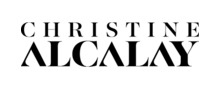 Christine Alcalay brand logo for reviews of Other Services Reviews & Experiences