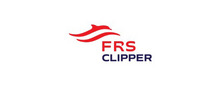 Clipper Vacations brand logo for reviews of travel and holiday experiences