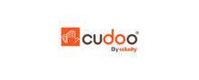 Cudoo brand logo for reviews of Software Solutions Reviews & Experiences