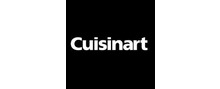 Cuisinart brand logo for reviews of online shopping for Homeware Reviews & Experiences products