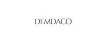 DEMDACO brand logo for reviews of online shopping for Homeware Reviews & Experiences products