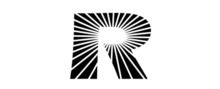 Dermrays brand logo for reviews of diet & health products