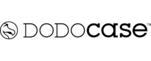 DODOcase brand logo for reviews of online shopping for Electronics Reviews & Experiences products
