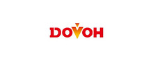 Dovoh brand logo for reviews of online shopping for Tools & Hardware Reviews & Experience products