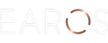 Earos brand logo for reviews of online shopping for Cosmetics & Personal Care Reviews & Experiences products