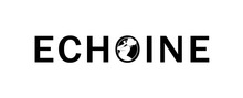 Echoine brand logo for reviews of online shopping for Fashion Reviews & Experiences products