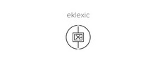 Eklexic brand logo for reviews of online shopping for Homeware Reviews & Experiences products