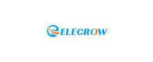 Elecrow brand logo for reviews of online shopping for Electronics Reviews & Experiences products