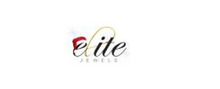 Elite Jewels brand logo for reviews of online shopping for Jewellery Reviews & Customer Experience products