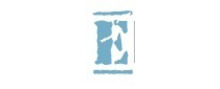 Emensuits brand logo for reviews of online shopping for Fashion Reviews & Experiences products