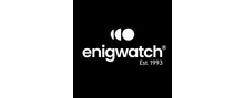 Enigwatch brand logo for reviews of online shopping for Fashion Reviews & Experiences products