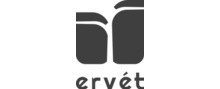 Ervetbedding brand logo for reviews of online shopping for Homeware Reviews & Experiences products