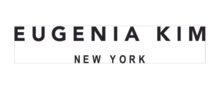 Eugeniakim brand logo for reviews of online shopping for Fashion Reviews & Experiences products