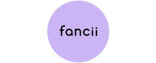 Fancii & brand logo for reviews of online shopping for Electronics Reviews & Experiences products