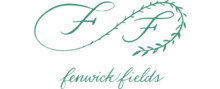 Fenwick Fields brand logo for reviews of travel and holiday experiences