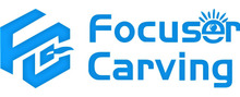 Focuser Carving brand logo for reviews of online shopping for Tools & Hardware Reviews & Experience products