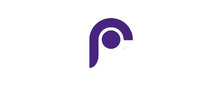 Fosmon brand logo for reviews of online shopping for Electronics Reviews & Experiences products