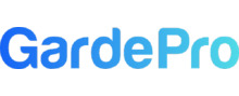 Gardeproshop brand logo for reviews of online shopping for Sport & Outdoor Reviews & Experiences products
