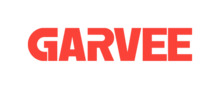 Garvee brand logo for reviews of online shopping for Homeware Reviews & Experiences products