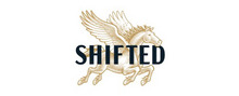 Shifted brand logo for reviews of Other Services Reviews & Experiences
