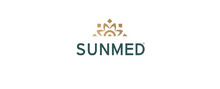 Getsunmed brand logo for reviews of diet & health products