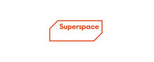 Getsuperspace brand logo for reviews of Software Solutions Reviews & Experiences