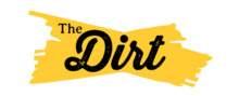 Givemethedirt brand logo for reviews of online shopping for Cosmetics & Personal Care Reviews & Experiences products