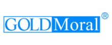 GoldMoral brand logo for reviews of online shopping for Jewellery Reviews & Customer Experience products