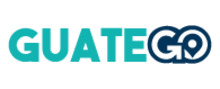 Guatego brand logo for reviews of online shopping for Fashion Reviews & Experiences products