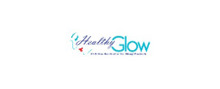 Healthy Glow brand logo for reviews of online shopping for Cosmetics & Personal Care Reviews & Experiences products