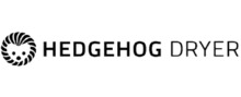 Hedgehog Dryer brand logo for reviews of online shopping for Cosmetics & Personal Care Reviews & Experiences products