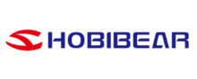 Hobibear brand logo for reviews of online shopping for Fashion Reviews & Experiences products