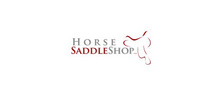Horsesaddleshop brand logo for reviews of online shopping for Sport & Outdoor Reviews & Experiences products
