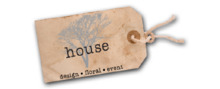 House Floral brand logo for reviews of online shopping for Homeware Reviews & Experiences products