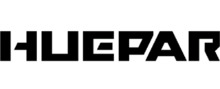 Huepar Official Laser Level brand logo for reviews of online shopping for Tools & Hardware Reviews & Experience products