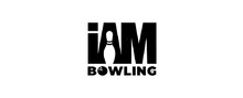 I Am Bowling brand logo for reviews of Other Services Reviews & Experiences