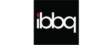 IBBQ brand logo for reviews of online shopping for Homeware Reviews & Experiences products