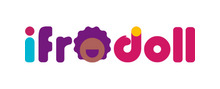 Ifrodoll brand logo for reviews of online shopping for Merchandise Reviews & Experiences products