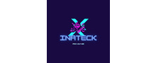 Inateck brand logo for reviews of online shopping for Electronics Reviews & Experiences products