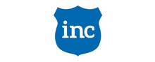 Inc Authority brand logo for reviews of Job search, B2B and Outsourcing Reviews & Experiences