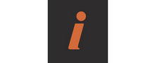 Incrediwear brand logo for reviews of diet & health products