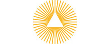 Intelligent Change brand logo for reviews of online shopping for Office, Hobby & Party Reviews & Experiences products