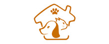 ITalkPet brand logo for reviews of online shopping for Pet Shops Reviews & Experiences products